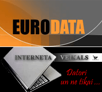 WWW.BUVETAJS.LV